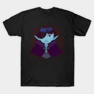 VAMP T-Shirt